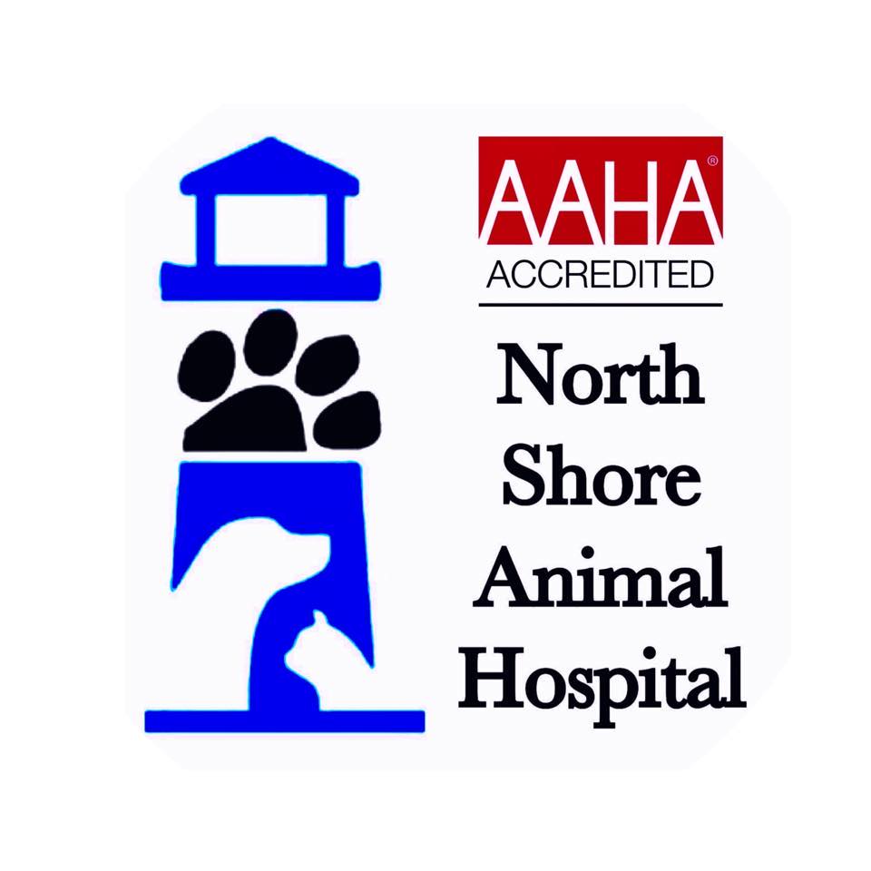 North Shore Animal Hospital