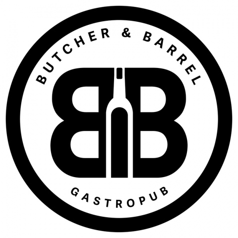 Butcher &amp; Barrel